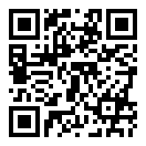 http://yunzhikong.cn/new/15220.html