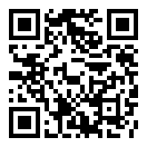 http://yunzhikong.cn/new/15221.html