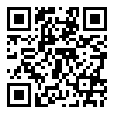 http://yunzhikong.cn/new/15222.html