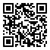 http://yunzhikong.cn/new/15223.html