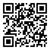http://yunzhikong.cn/new/15224.html