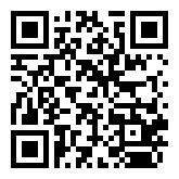http://yunzhikong.cn/new/15225.html