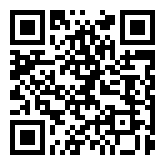 http://yunzhikong.cn/new/15226.html