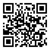 http://yunzhikong.cn/new/15227.html