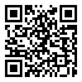 http://yunzhikong.cn/new/15228.html