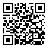 http://yunzhikong.cn/new/1523.html