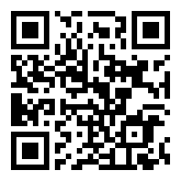 http://yunzhikong.cn/new/15230.html