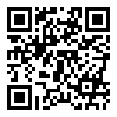 http://yunzhikong.cn/new/15231.html