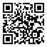 http://yunzhikong.cn/new/15232.html