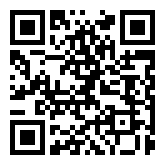 http://yunzhikong.cn/new/15233.html