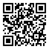 http://yunzhikong.cn/new/15234.html