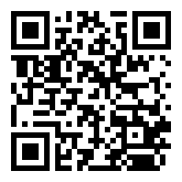http://yunzhikong.cn/new/15235.html