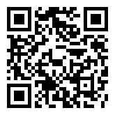 http://yunzhikong.cn/new/15236.html