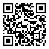 http://yunzhikong.cn/new/15237.html
