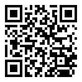 http://yunzhikong.cn/new/15238.html