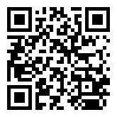 http://yunzhikong.cn/new/15239.html