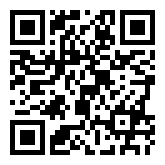 http://yunzhikong.cn/new/1524.html