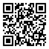 http://yunzhikong.cn/new/15241.html