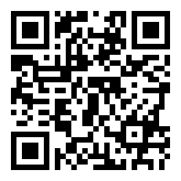 http://yunzhikong.cn/new/15242.html