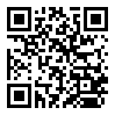 http://yunzhikong.cn/new/15243.html