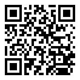 http://yunzhikong.cn/new/15244.html