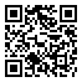 http://yunzhikong.cn/new/15245.html