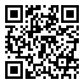 http://yunzhikong.cn/new/15246.html