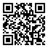 http://yunzhikong.cn/new/15247.html