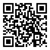 http://yunzhikong.cn/new/15248.html