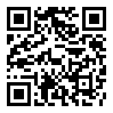 http://yunzhikong.cn/new/15249.html