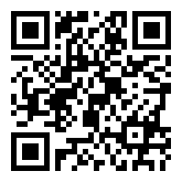 http://yunzhikong.cn/new/1525.html
