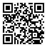 http://yunzhikong.cn/new/15250.html