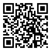 http://yunzhikong.cn/new/15251.html