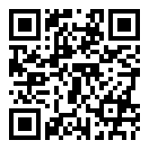 http://yunzhikong.cn/new/15252.html