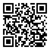 http://yunzhikong.cn/new/15253.html