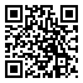 http://yunzhikong.cn/new/15254.html