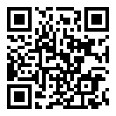 http://yunzhikong.cn/new/15256.html