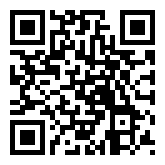 http://yunzhikong.cn/new/15257.html