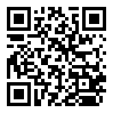 http://yunzhikong.cn/new/15258.html