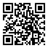 http://yunzhikong.cn/new/15259.html