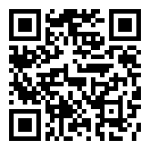 http://yunzhikong.cn/new/1526.html
