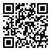 http://yunzhikong.cn/new/15260.html