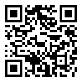 http://yunzhikong.cn/new/15261.html
