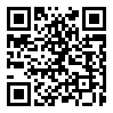 http://yunzhikong.cn/new/15262.html