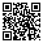 http://yunzhikong.cn/new/15263.html
