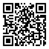 http://yunzhikong.cn/new/15265.html
