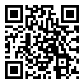 http://yunzhikong.cn/new/15266.html