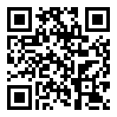 http://yunzhikong.cn/new/15267.html