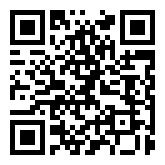 http://yunzhikong.cn/new/15268.html