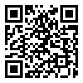 http://yunzhikong.cn/new/15269.html